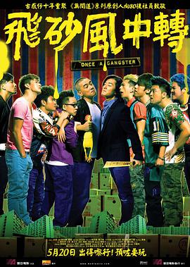 漂亮邻居疯狂做爰hd电影小说